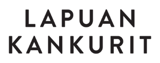 LAPUAN KANKURIT